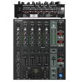 BEHRINGER DJX 750 PRO MIXER